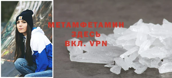 индика Балабаново