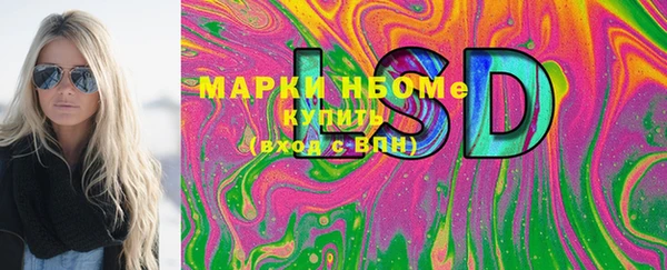 индика Балабаново