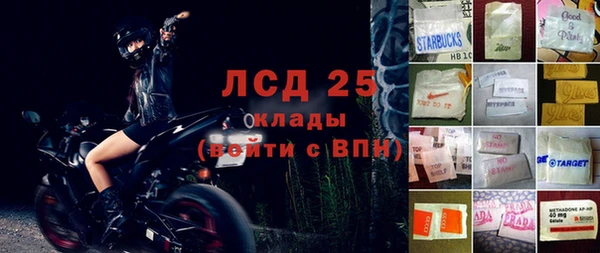 индика Балабаново