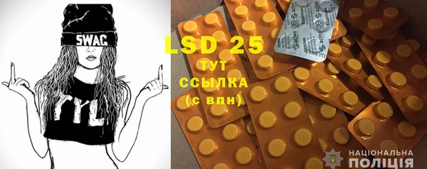 индика Балабаново