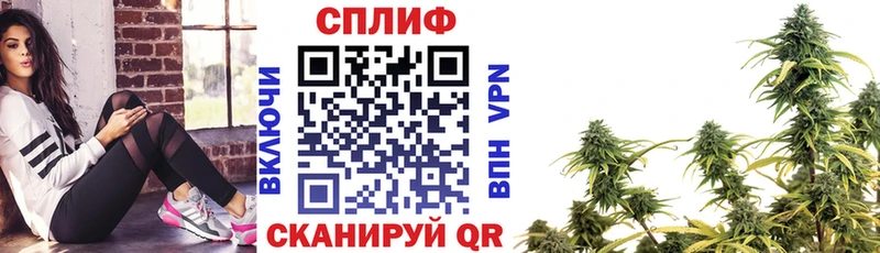 MEGA онион  Любим  Шишки марихуана индика 